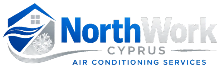 NorthWork Cyprus — Air Conditioning Services